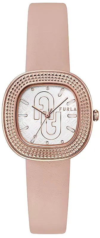 Furla WW00048007L3 - zdjęcie 1