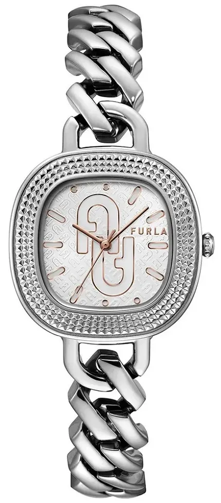 Furla WW00048008L1 - zdjęcie 1