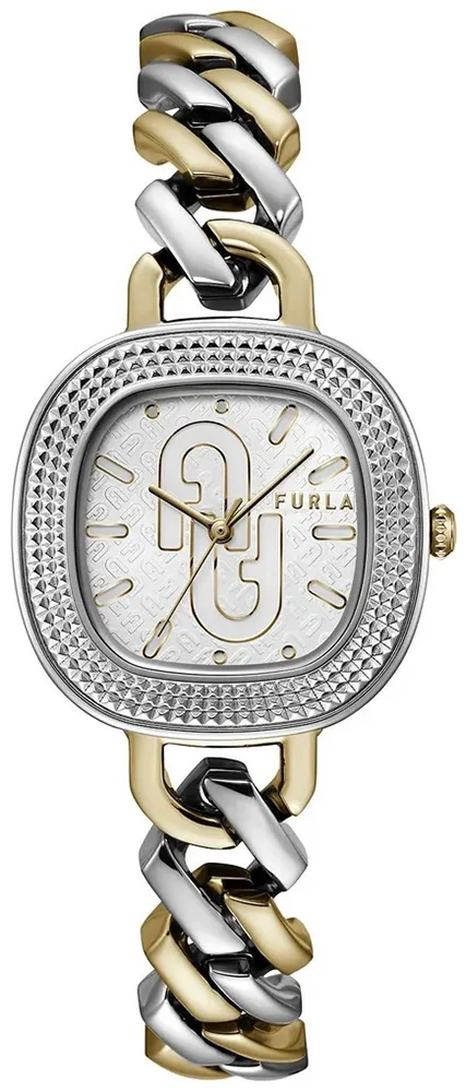 Furla WW00048010L4 - zdjęcie 1