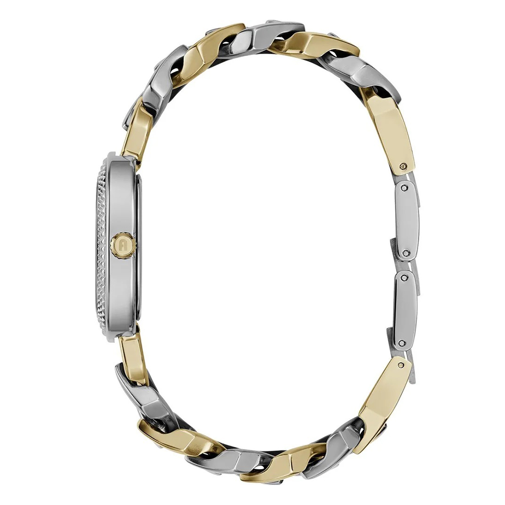 Furla WW00048010L4 damski zegarek - miniatura 2