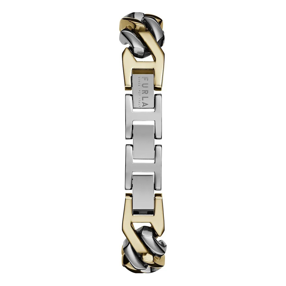 Furla WW00048010L4 zegarek - miniatura 3