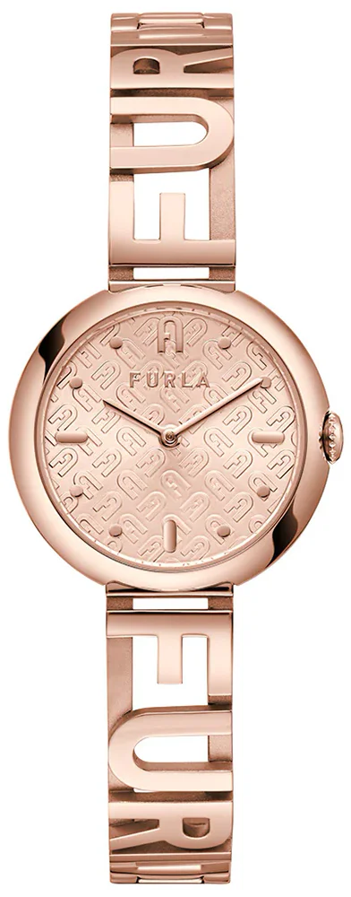 Furla WW00049001L3 - zdjęcie 1