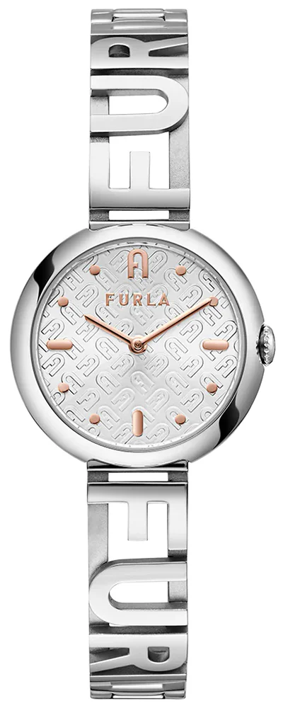 Furla WW00049002L1 - zdjęcie 1