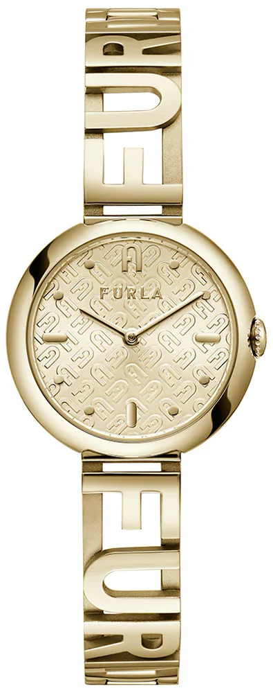 Furla WW00049003L2 - zdjęcie 1