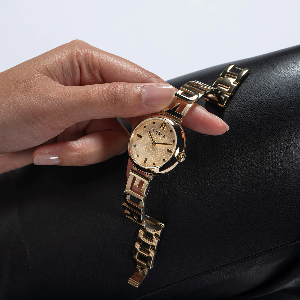 Furla WW00049003L2 zegarek - miniatura 7
