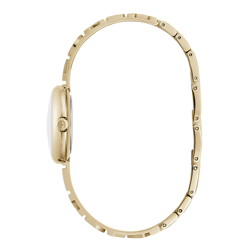 Furla WW00049003L2 zegarek - miniatura 3