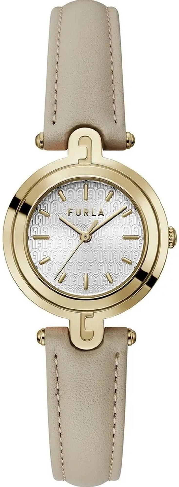 Furla WW00050016L2 - miniatura 1