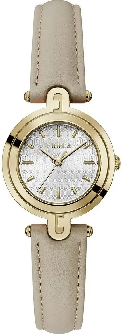 Furla WW00050016L2 - zdjęcie 1