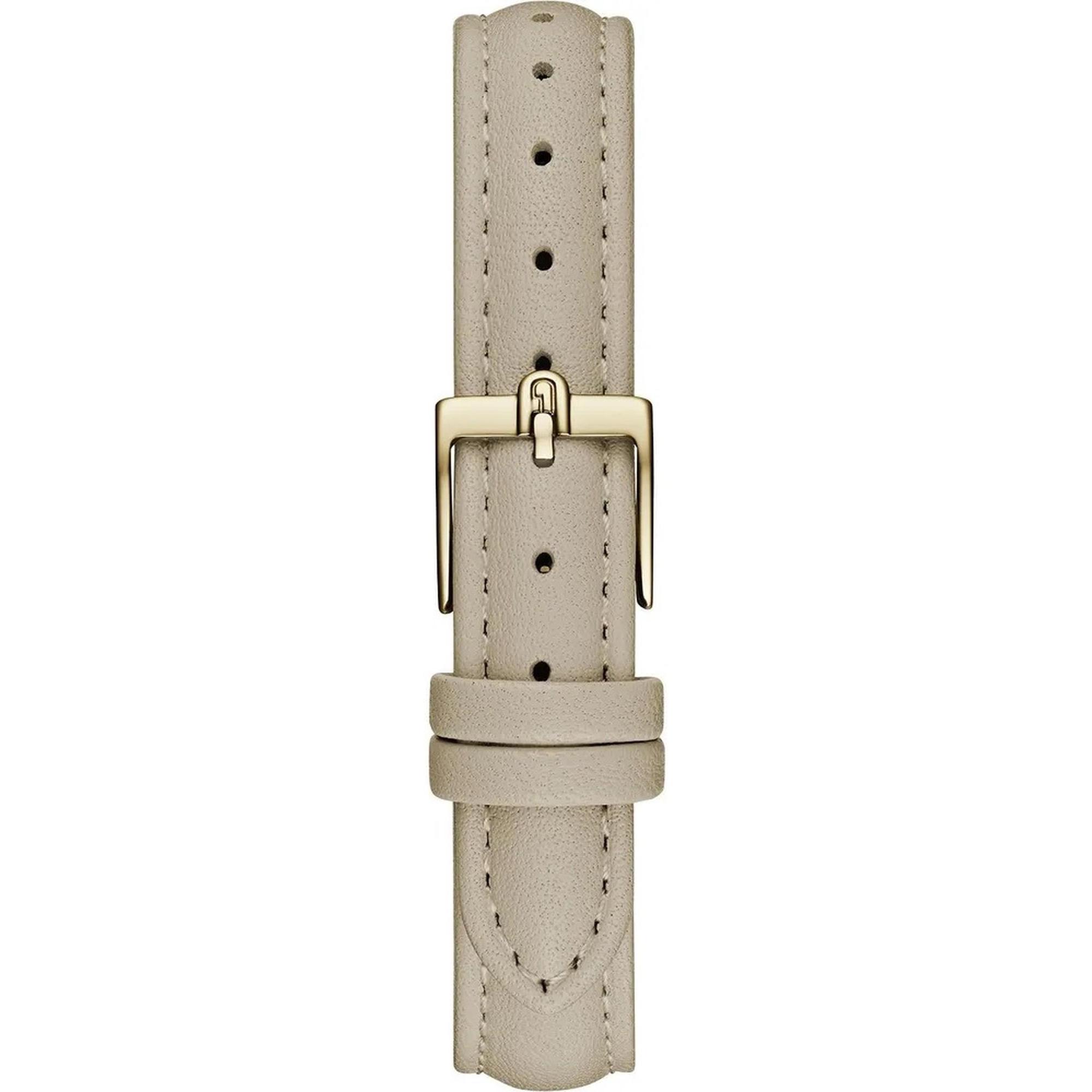 Furla WW00050016L2 damski zegarek - miniatura 3