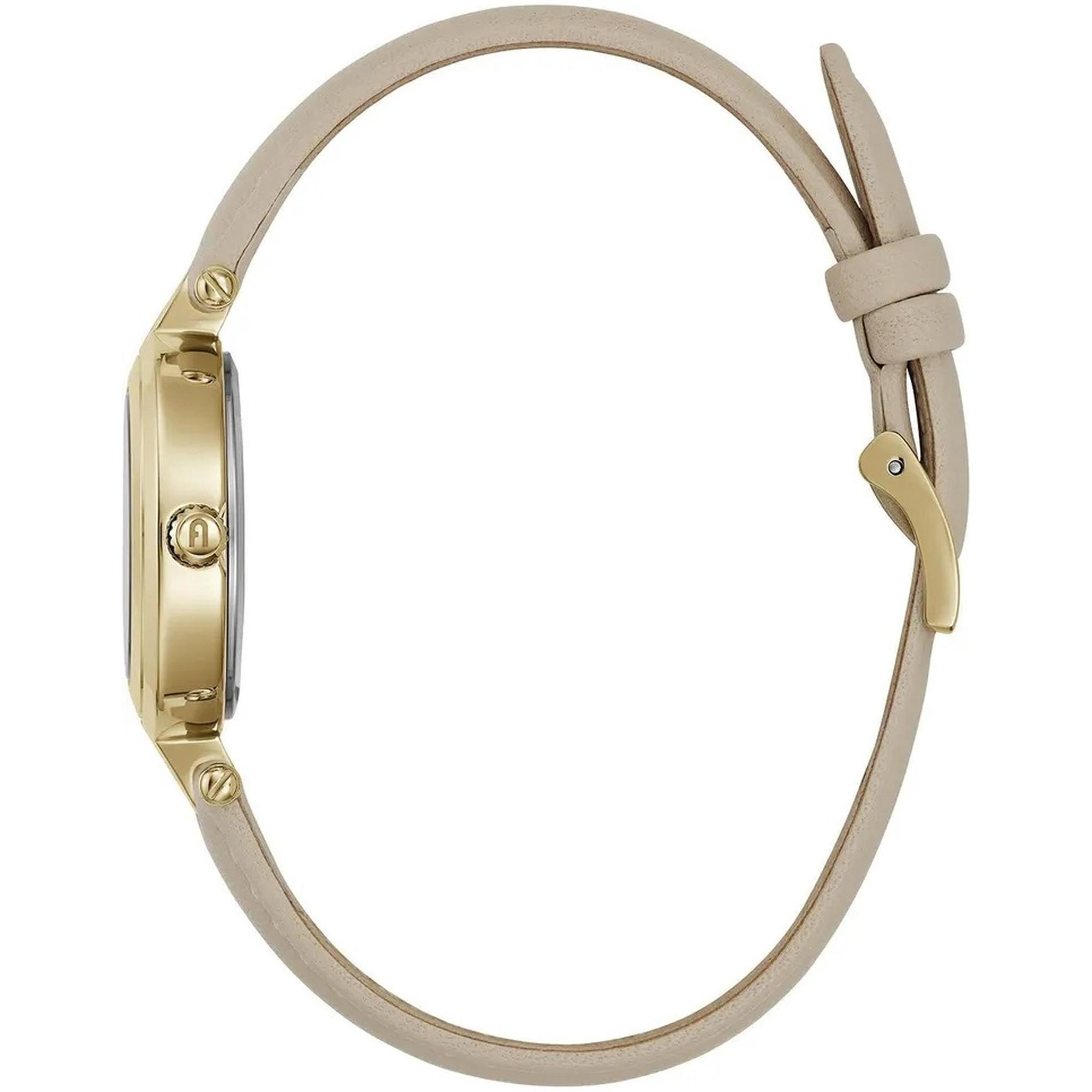 Furla WW00050016L2 zegarek damski - miniatura 2