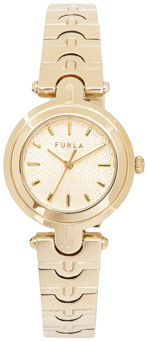 Furla WW00050018L2