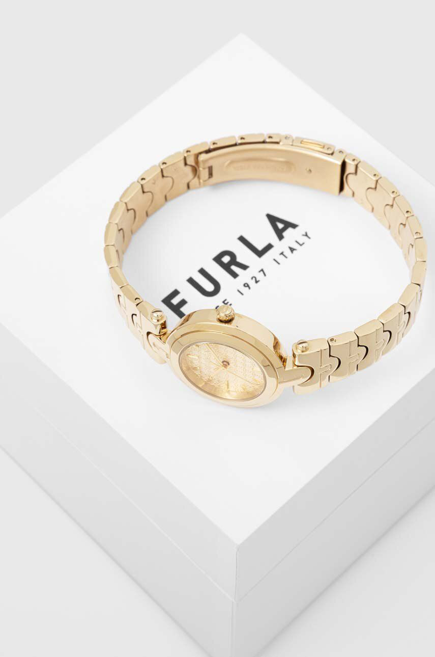 Furla WW00050018L2 damski zegarek - miniatura 3