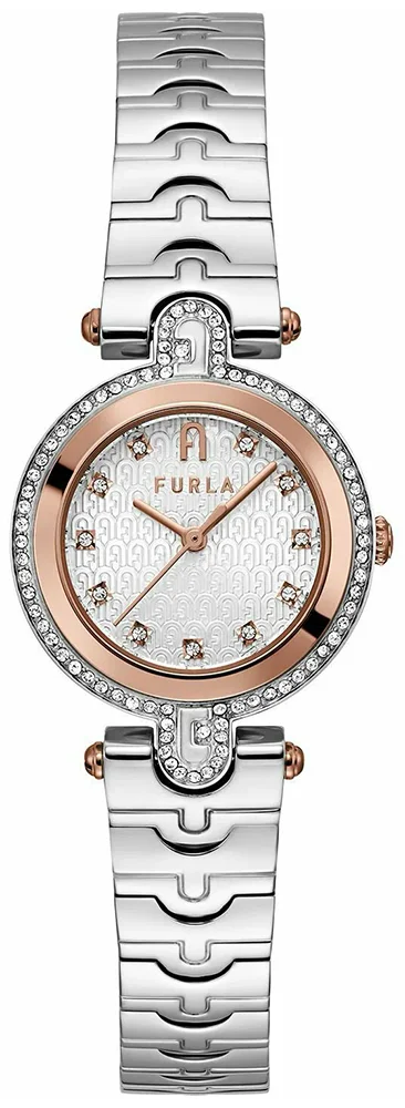 Furla WW00050020L5 - zdjęcie 1