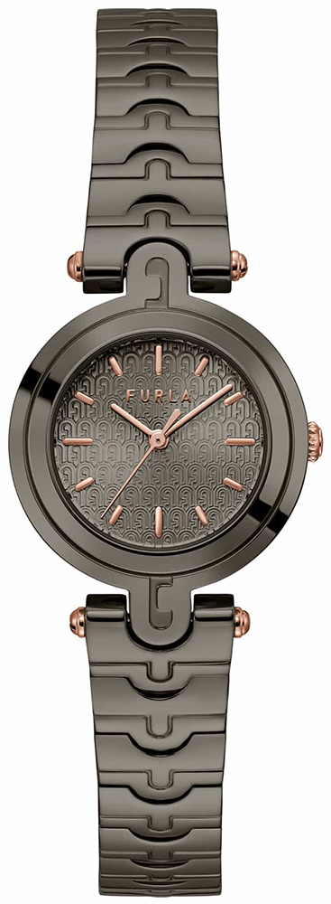 Furla WW00050021L7