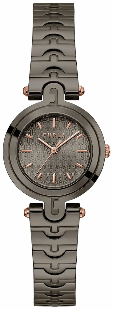 Furla WW00050021L7 - zdjęcie 1