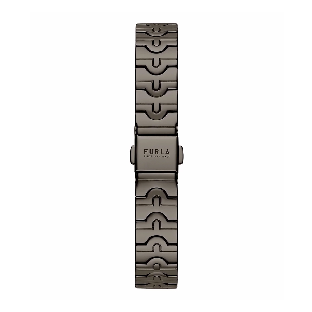 Furla WW00050021L7 damski zegarek - miniatura 3