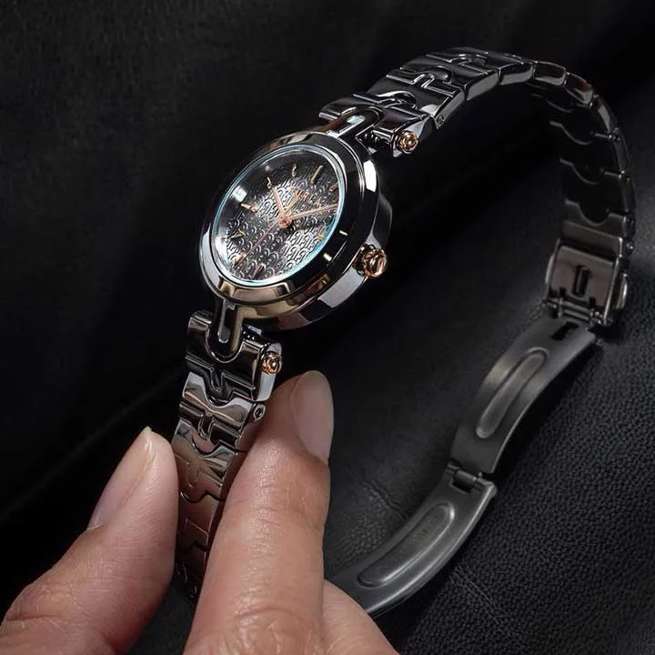 Furla WW00050021L7 zegarek - miniatura 5