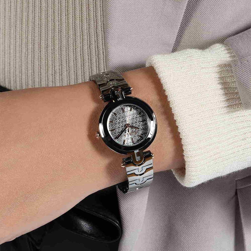 Furla WW00050021L7 zegarek - miniatura 4