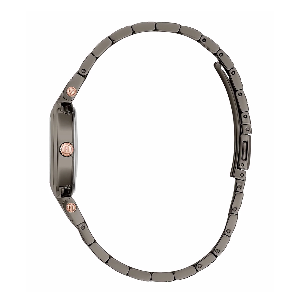 Furla WW00050021L7 zegarek damski - miniatura 2