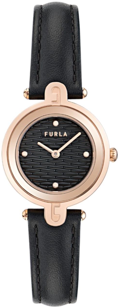 Furla WW00050024L3
