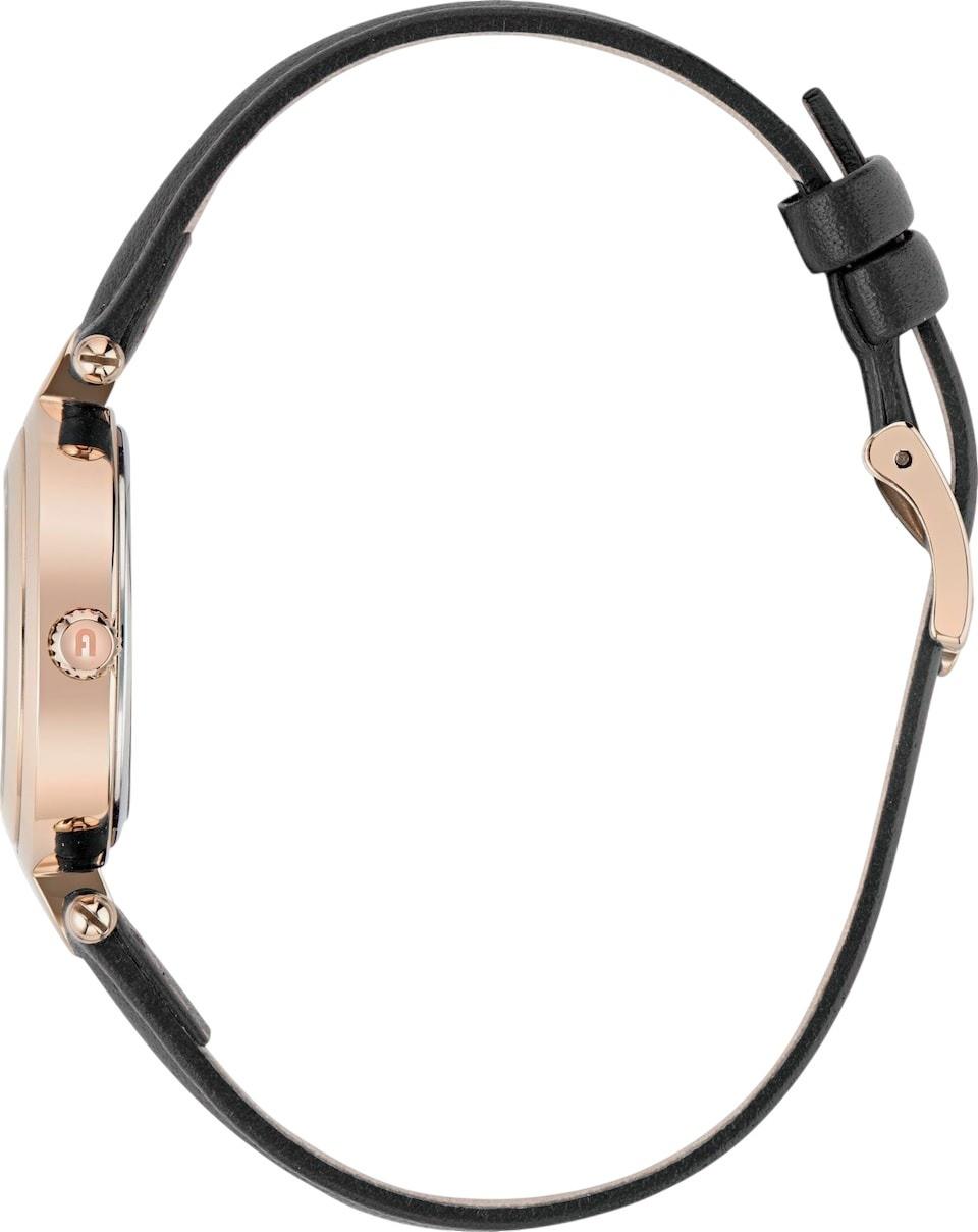 Furla WW00050024L3 damski zegarek - miniatura 3
