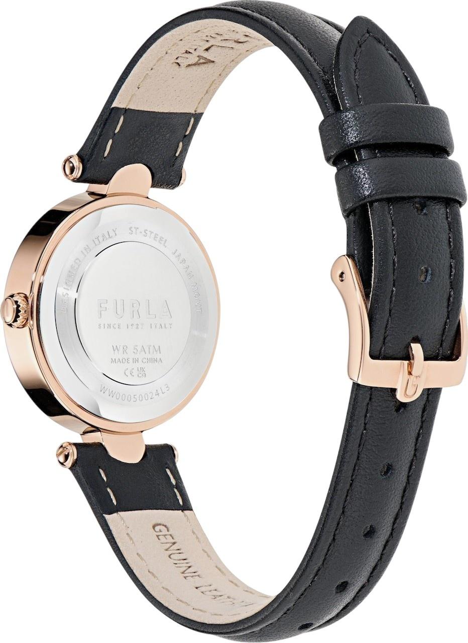 Furla WW00050024L3 zegarek - miniatura 4