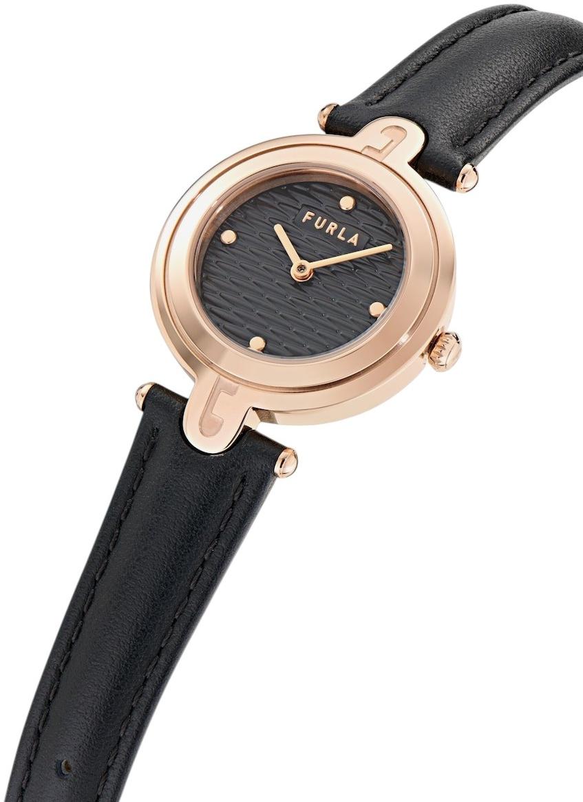 Furla WW00050024L3 zegarek - miniatura 2