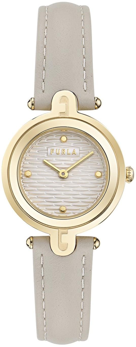 Furla WW00050025L2