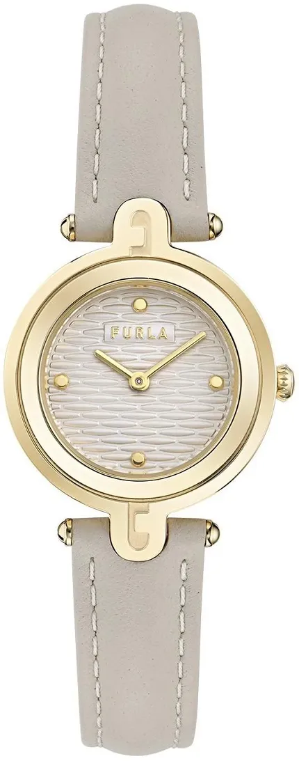 Furla WW00050025L2 - zdjęcie 1