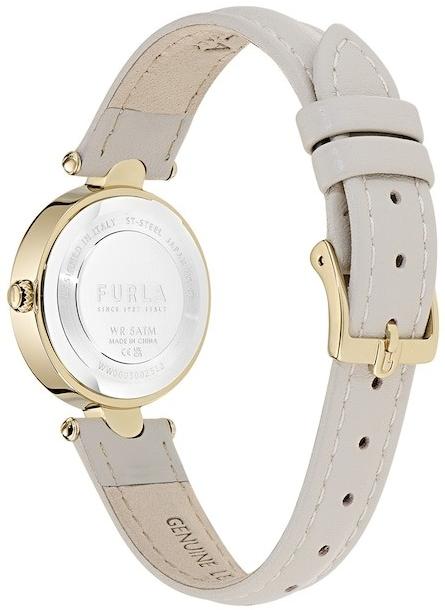 Furla WW00050025L2 damski zegarek - miniatura 5