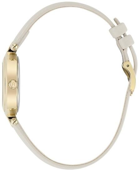 Furla WW00050025L2 zegarek - miniatura 4