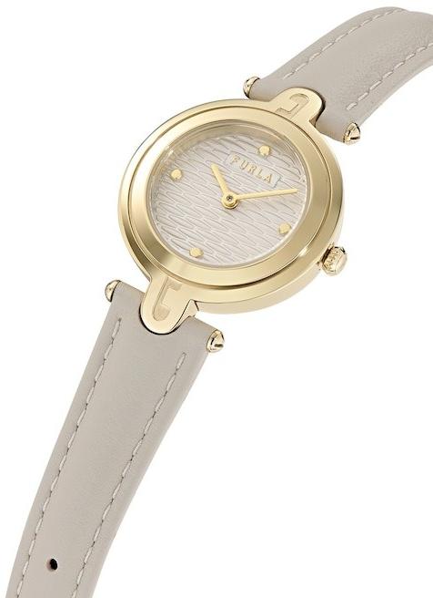 Furla WW00050025L2 zegarek - miniatura 3