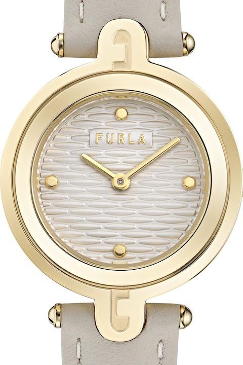 Furla WW00050025L2 zegarek damski - miniatura 2