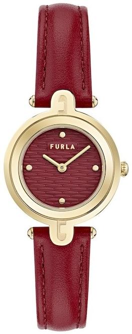 Furla WW00050026L2
