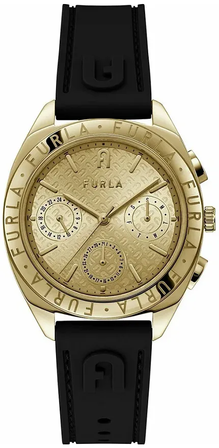 Furla WW00051009L2 - zdjęcie 1