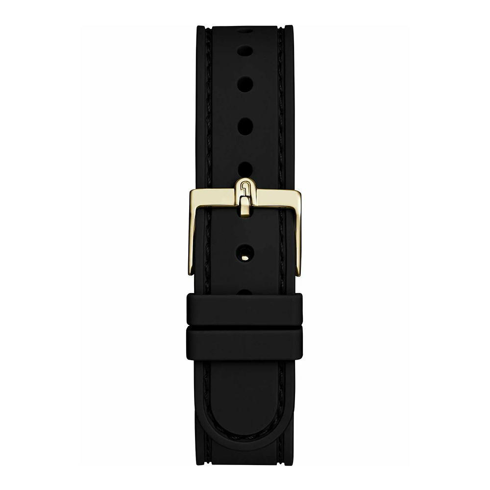 Furla WW00051009L2 damski zegarek - miniatura 4