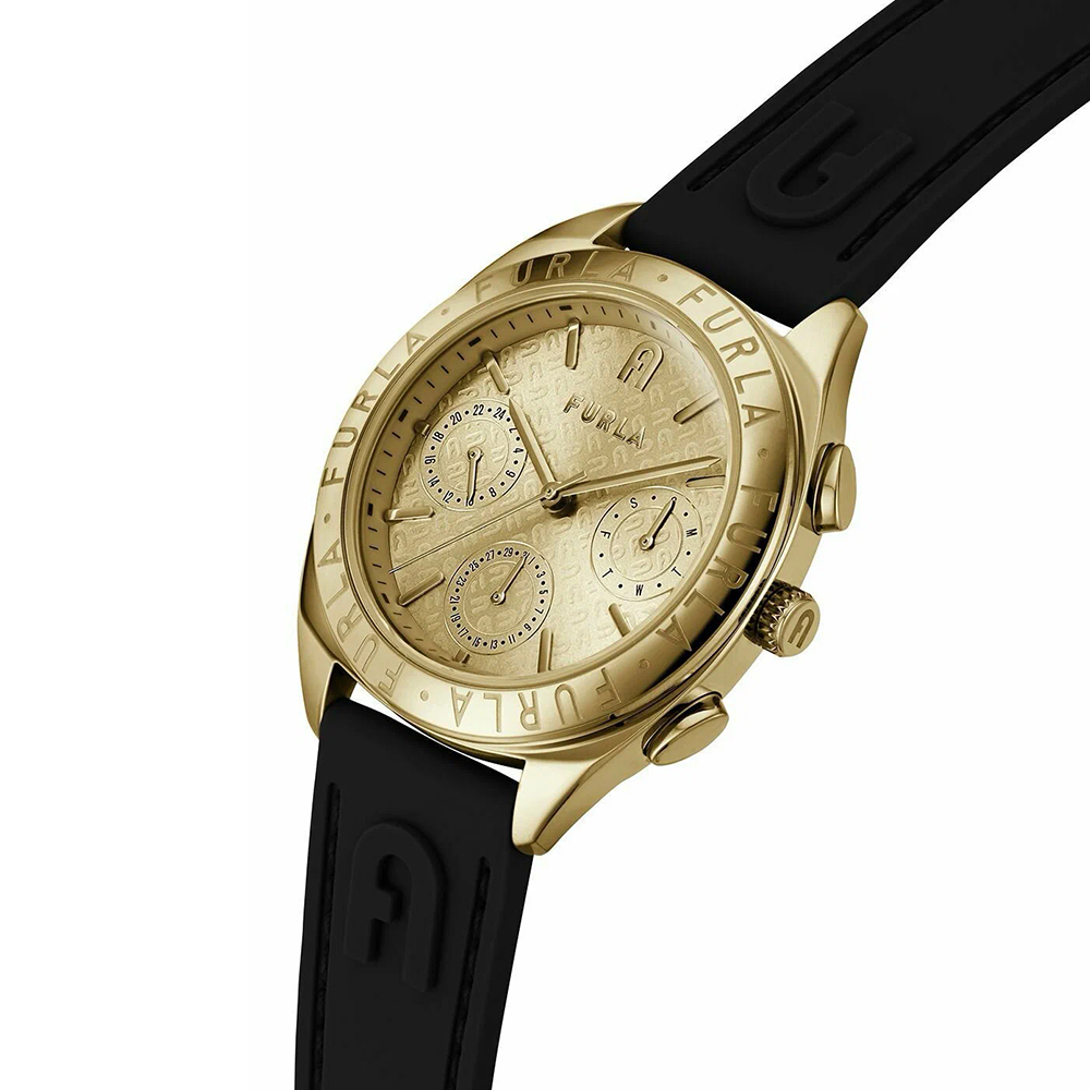 Furla WW00051009L2 zegarek - miniatura 2