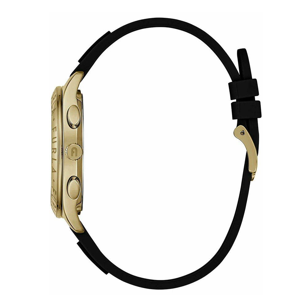 Furla WW00051009L2 zegarek damski - miniatura 3