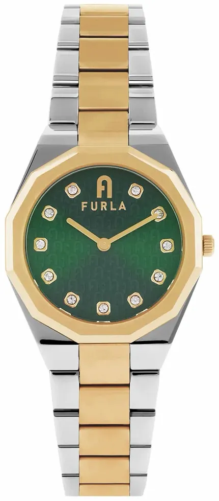 Furla WW00052002L4 - zdjęcie 1