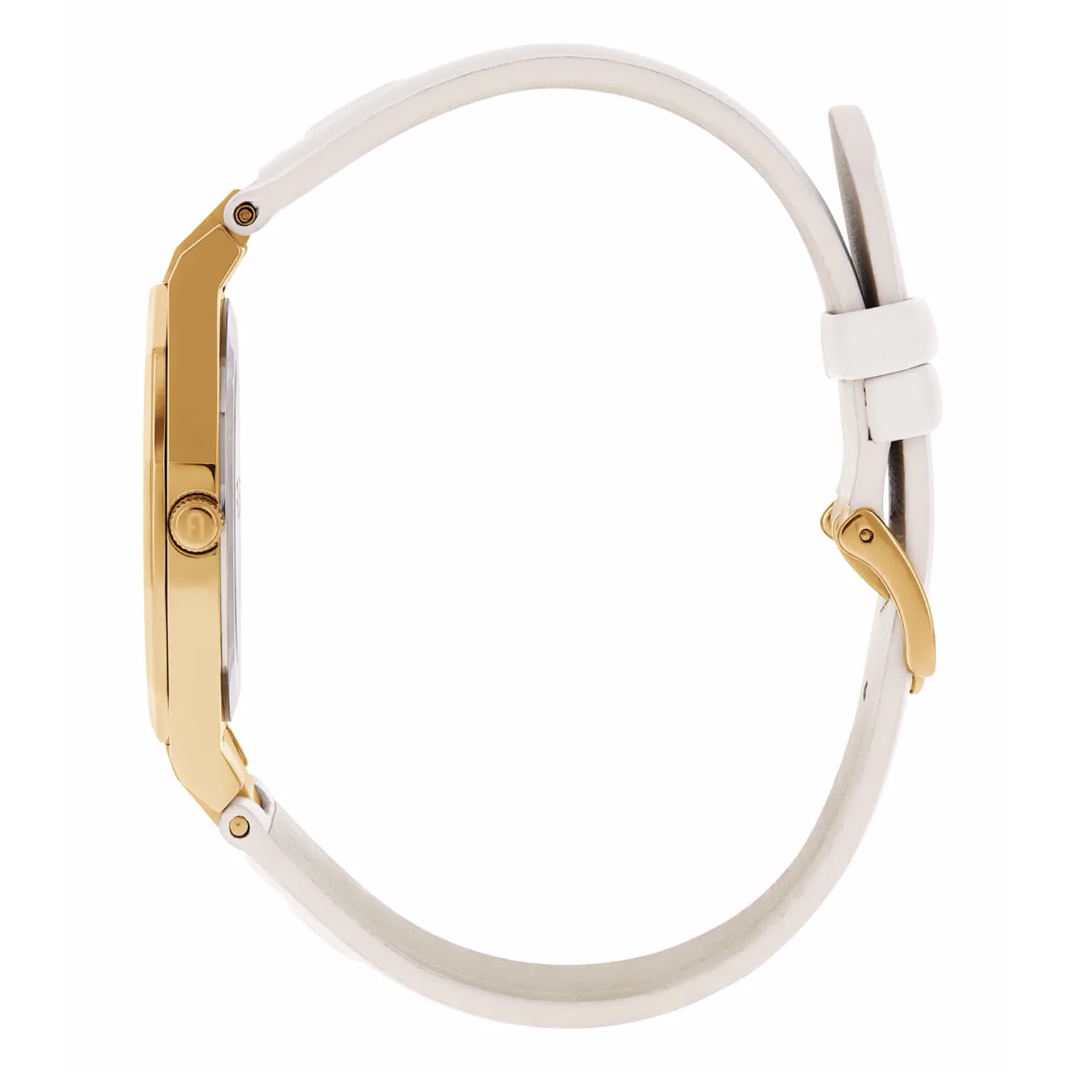 Furla WW00052005L2 damski zegarek Heritage pasek - miniatura 2