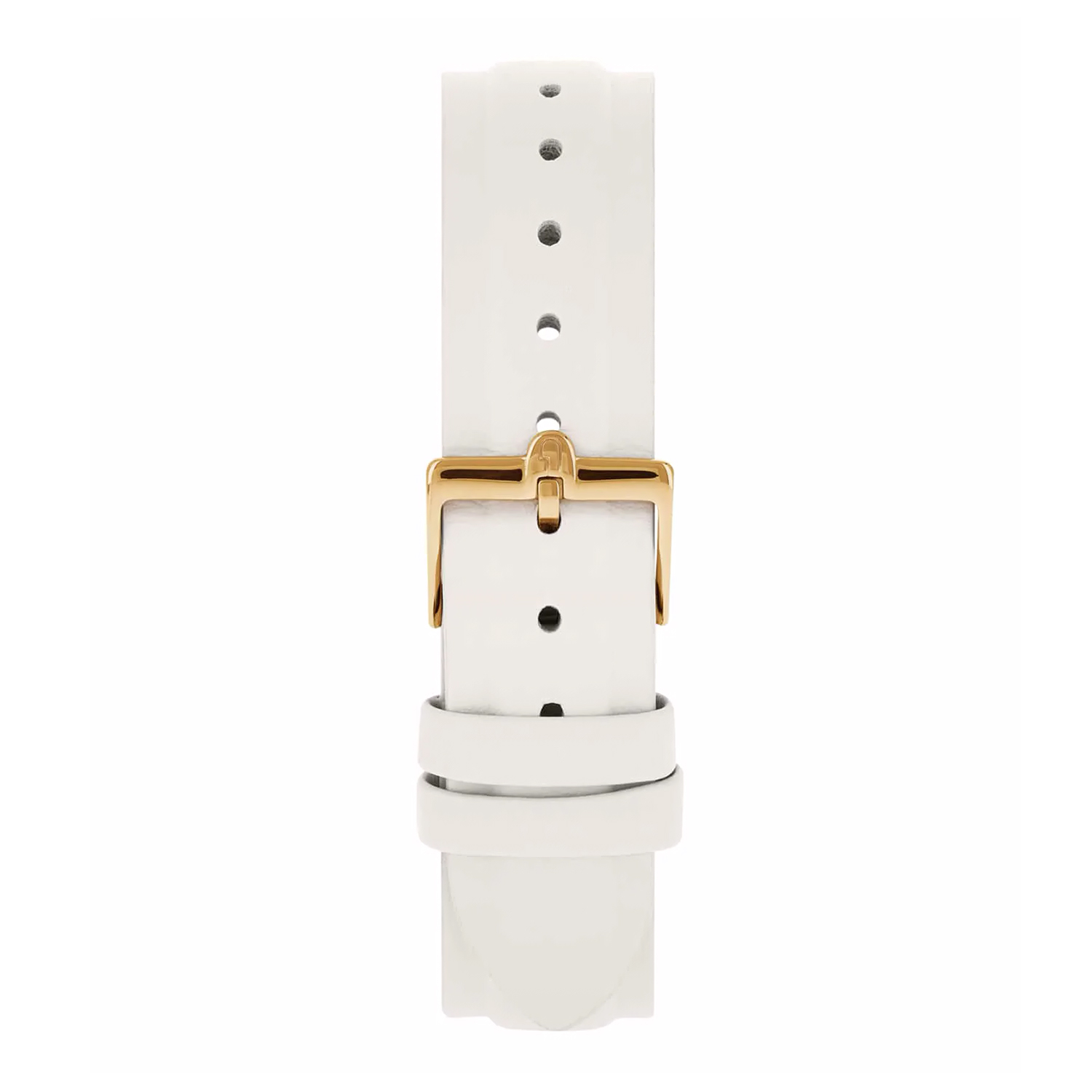 Furla WW00052005L2 zegarek klasyczny Heritage - miniatura 3