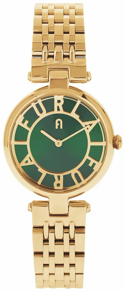Furla WW00054003L2 - zdjęcie 1
