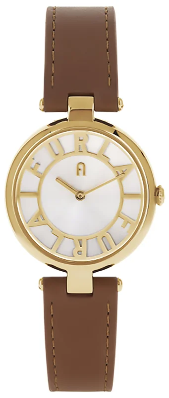 Furla WW00054007L2 - zdjęcie 1