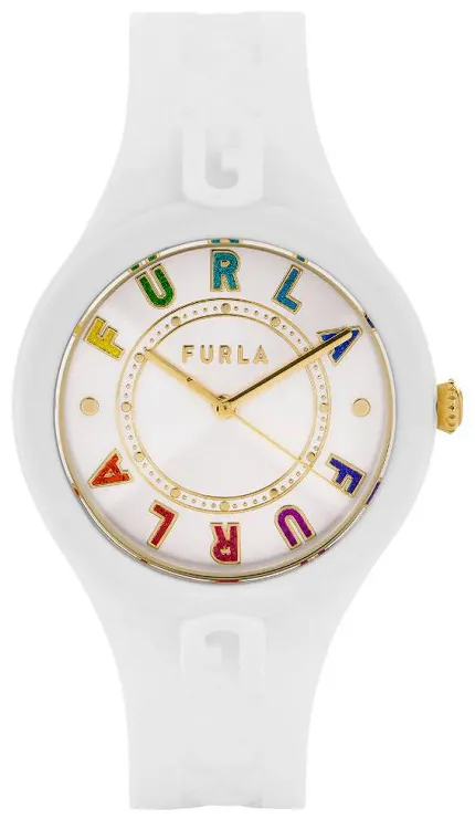 Furla WW00056005L2 - zdjęcie 1