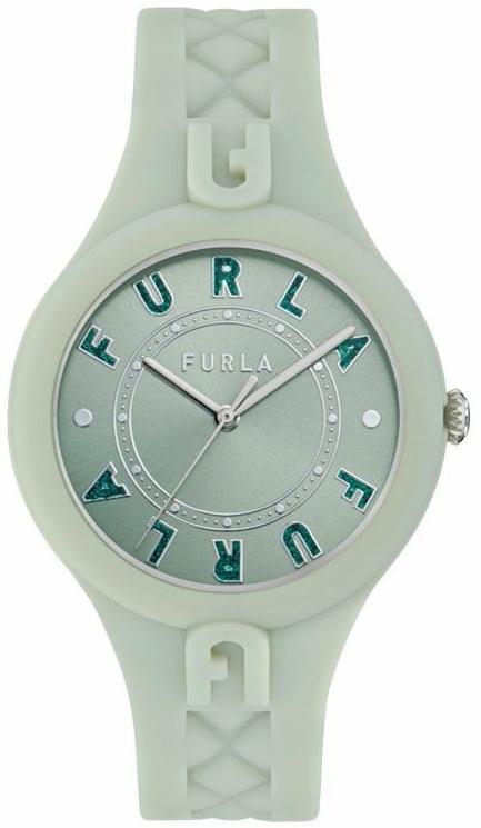 Furla WW00056008L1