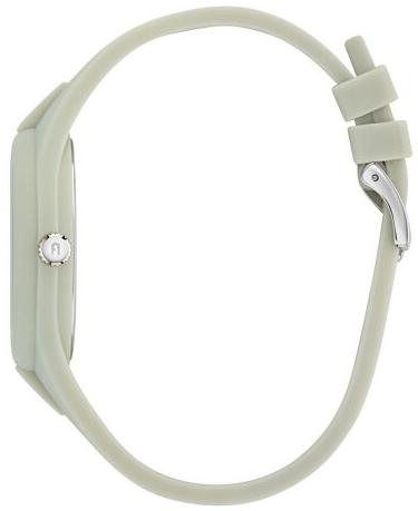 Furla WW00056008L1 damski zegarek - miniatura 3