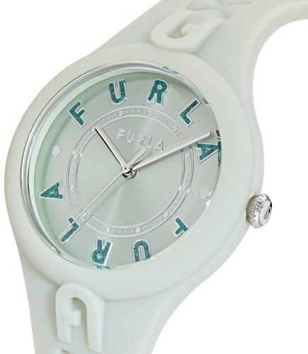 Furla WW00056008L1 zegarek - miniatura 4
