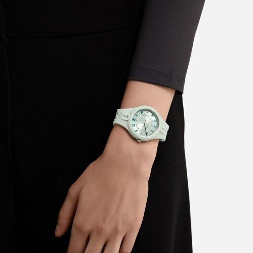 Furla WW00056008L1 zegarek - miniatura 5