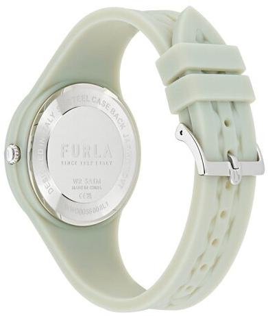 Furla WW00056008L1 zegarek damski - miniatura 2