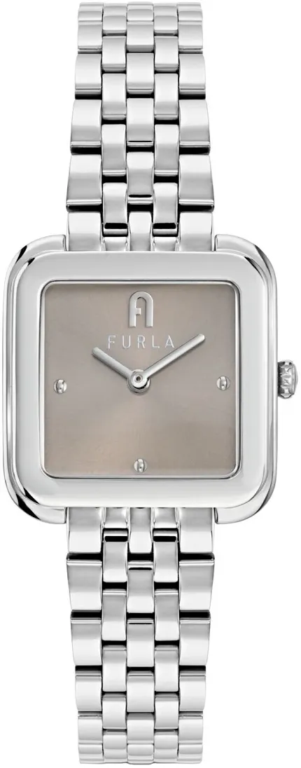 Furla WW00058005L1 - zdjęcie 1